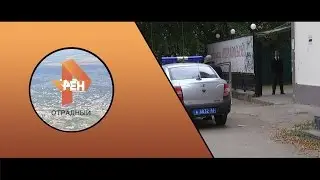 Посуда по цене автомобиля