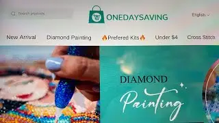 #onedaysaving