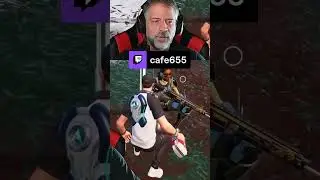 bot rejection