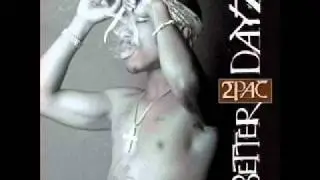 2Pac - Still Ballin (feat. Trick Daddy).wmv