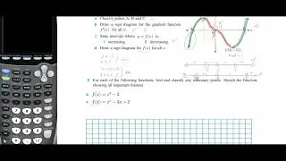 MAASL properties of curves p8