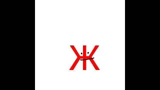 Ж Belarusian alphabet lore
