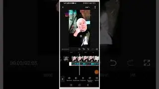 Музыканы по секундам бөлу
