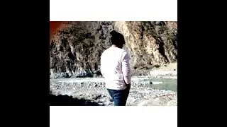 Trip to Hunza (Ep-1st)