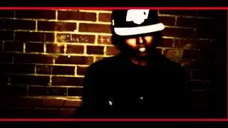 BKS ft Shaunie Tha Don - Aim Fo Headshotz Official Video [Shot By: ScarcityEnt]