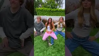 My BOYFRIEND Dropped Me 