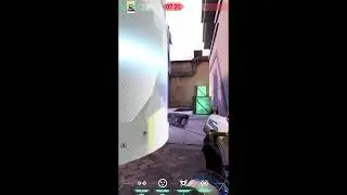 cypher cage ascent 23