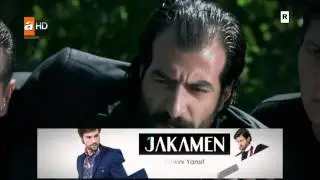 Kurtlar Vadisi Pusu 165 FullHD