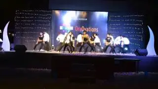 Don Sequence