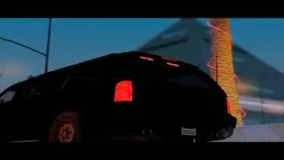 MVD HELPER НА 0.26 ОБНОВЛЕНИЕ MVD HELPER PREMIUM ДЛЯ ARIZONA ROLE PLAY БЕСПЛАТНО 2021