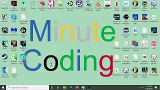 Minute Coding Java Lesson 9 Error Prone