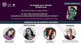Taller