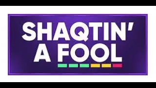 when someone comes to ur stream and says i bet you 20$ youll loose  (tvotpfchain) was his name!