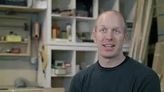 [PROMO] Dust collection and the Kapex miter saw