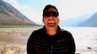 ¡Nos estamos preparando para que Chile siga descubriendo a Chile!