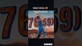 virat final match for t 20 world cup 💔💔💔 #cricket