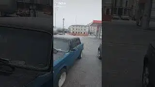 😂😂😂шохер😎ПОДПИСКА БРАТВА 🔥🔥🔥