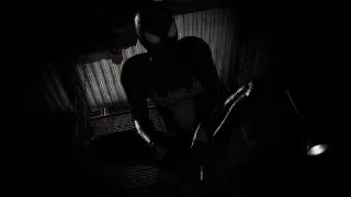 the symbiote, in the way it should be