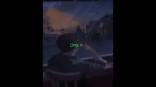 #shortsvideo