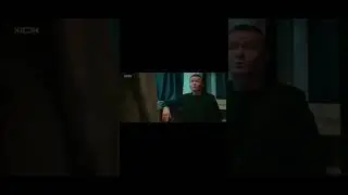 Почему? 