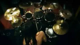 Plector - Alcoholic Refuge