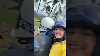 മൊത്തത്തിൽ Chill ആവാൻ ഒരു Short Trip 🥰🏍️ #malayalam #travel #photography