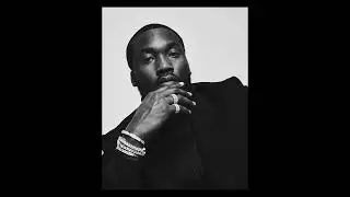 [FREE] Meek Mill x Wheezy Type Beat — 