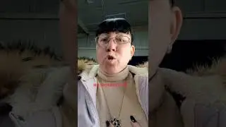 Не в моём вкусе🤣🤣🤣