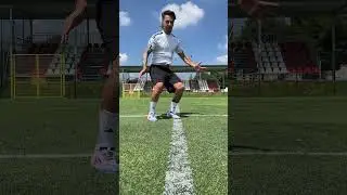 Tempo di ritiri e preparazioni. Pronti a tornare in campo per la prossima stagione?