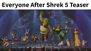 1 Hour of Memes 3