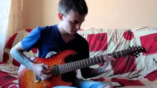 Kirill Konyaev - 