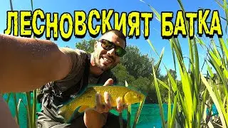 От НУЛА до ГЕРОЙ ! КАК да СПАСИМ КАПОТО ?!