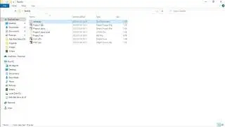 Delphi - Load Textfile