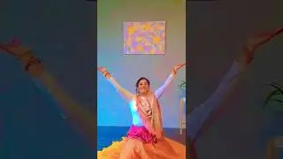 #holi2024 #Meramurshidkheleholi🎨
