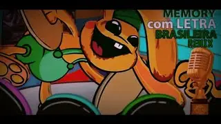 ◆MÉMORIA MUSICAL|| da @vayozita  REMIX○•