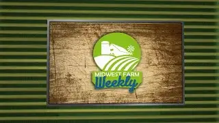 Midwest Farm Weekly 8/31/2024