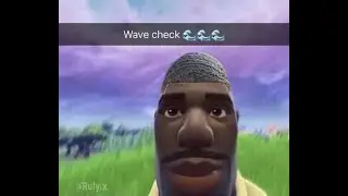15k premier lobbies be like