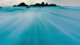 Make it out