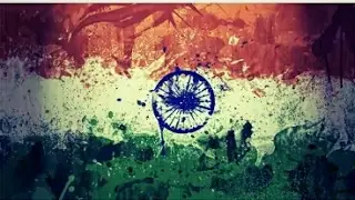Vande Mataram || ringtone || music tune || C programming Language || for programmers