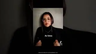 #makeparafotos