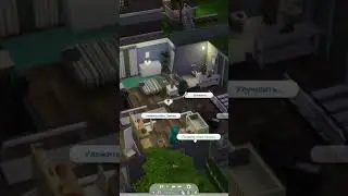 #thesims4