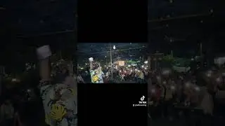 sesakit itu kah .. :( .. 