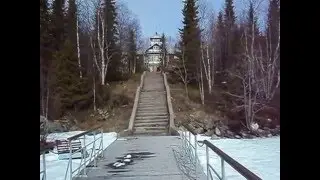 ТИЕТТА 1