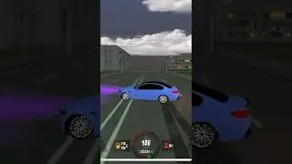 31 августа😭😭 #automobile #gaming #blackrussia #gta #crmp