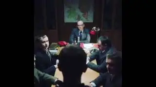 Как правильно укладывать асфальт )