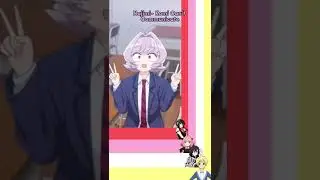 Grace’s favorite Anime characters❤️‍🔥(Part 2)