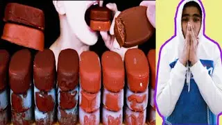 اتحداك تمسك نفسك من الجوع(2)#Ahmedhegazy