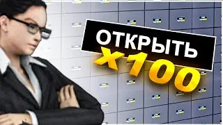 ОТКРЫЛ 100 *СИМ-КАРТ* на НОВОМ СЕРВЕРЕ АРИЗОНА РП (гта самп)