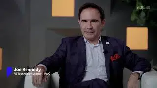 Power of Partnership
