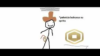 Indiana džonas 1 dalis